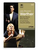 Werther - Massenet [2005]