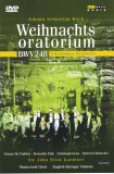 Weihnachtsoratorium BWV 248 - Christmas Oratorio Part 1 To 6 [1999]