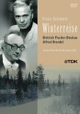 Winterreise - Schubert [1979]