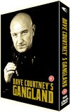 Dave Courtney