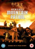 Mountain Patrol