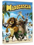 Madagascar [2005]