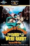 Interactive Wallace And Gromit