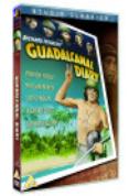 Guadalcanal Diary [1943]