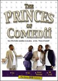 Princes Of Comedii