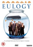 Eulogy