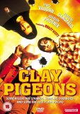 Clay Pigeons [1998]