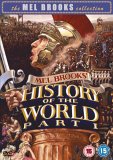 History Of The World - Part 1 [1981]