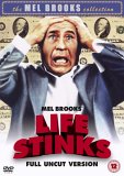 Life Stinks [1991]