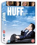 Huff - Season 1