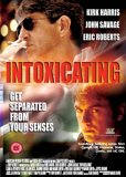Intoxicating