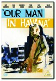 Our Man In Havana