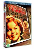 Captain January