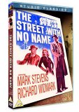 The Street With No Name