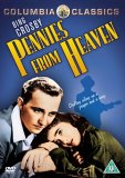 Pennies From Heaven