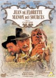 Jean De Florette / Manon Des Sources [1986]