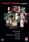 World Cinema Classics