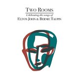 Elton John And Bernie Taupin - Two Rooms