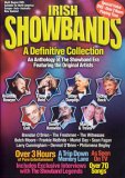 Irish Showbands - The Definitive Collection [2005]