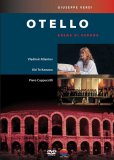 Otello - Arena Di Verona [1982]