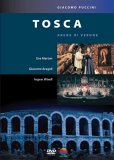 Tosca - Arena Di Verona [1984]