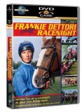 Interactive Frankie Dettori Race Night