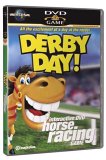 Interactive Derby Day