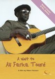 A Visit To Ali Farka Toure