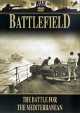 The Battle For The Mediterranean [2002]