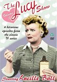 The Lucy Show - Vol. 3