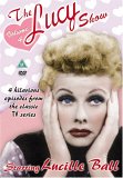 The Lucy Show - Vol. 4