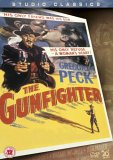 The Gunfighter [1950]