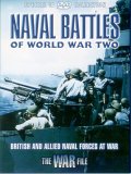 Naval Battles Of World War Two