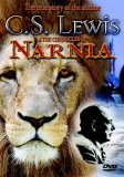 C.S. Lewis And The Chronicles Of Narnia