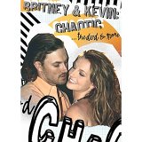 Britney And Kevin - Chaotic, The DVD And More