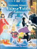 Encyclopaedia Britannica's Fairy Tale Collection