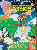 Children's Animated Classics