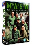 M.A.S.H. - Season 9