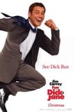 Fun With Dick And Jane [1977]