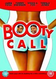 Booty Call [1997]