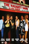 The Naughty Show