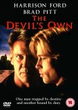 Devil's Own [1997]
