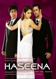 Haseena Smart Sexy Dangerous [2005]