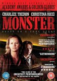Monster [2003]
