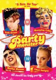 Party Monster