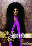 Macy Gray - Live In Las Vegas