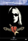 Tom Petty - Soundstage