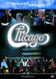 Chicago - Soundstage