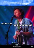 Steve Winwood - Soundstage