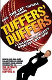 Phil Tufnell - Tuffers' Duffers